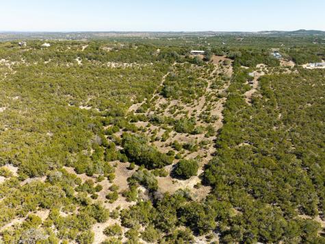 1802 Overland Stage Road Dripping Springs TX 78620