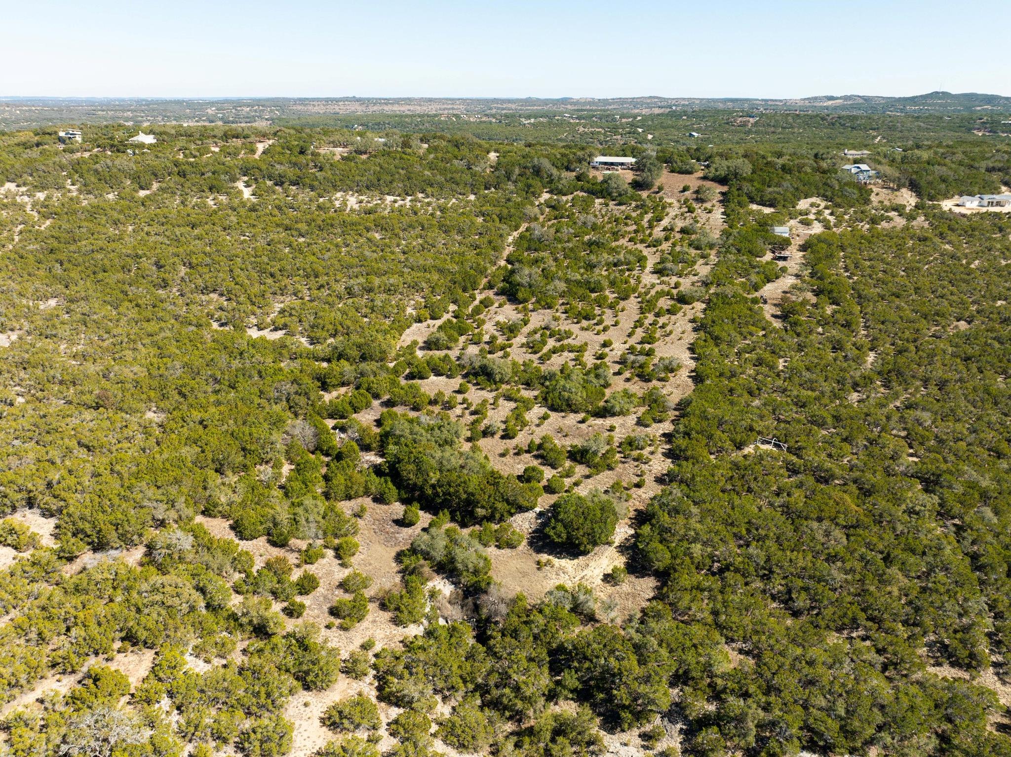 1802 Overland Stage Road Dripping Springs TX 78620