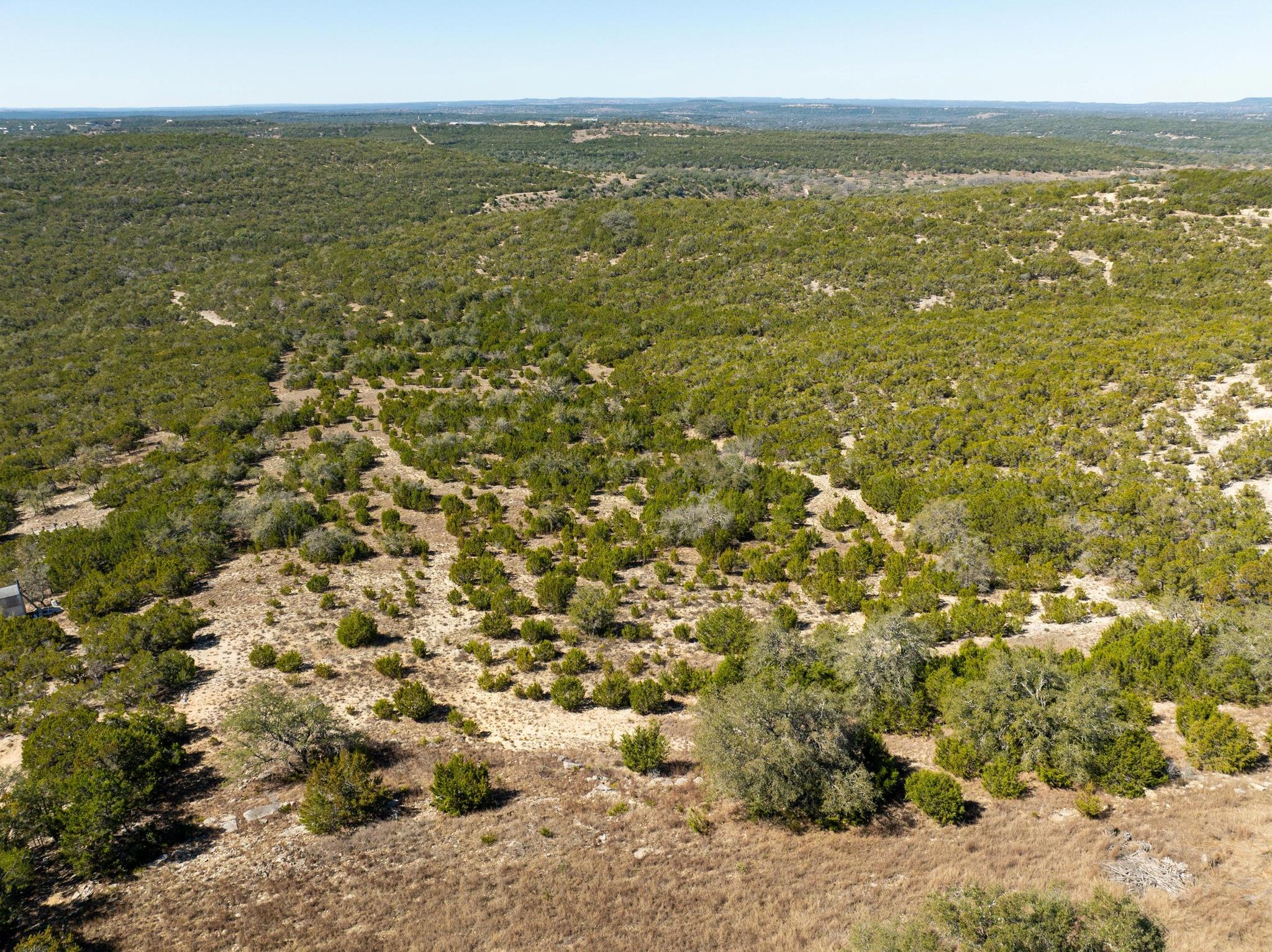 1802 Overland Stage Road Dripping Springs TX 78620