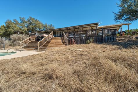 1802 Overland Stage Road Dripping Springs TX 78620