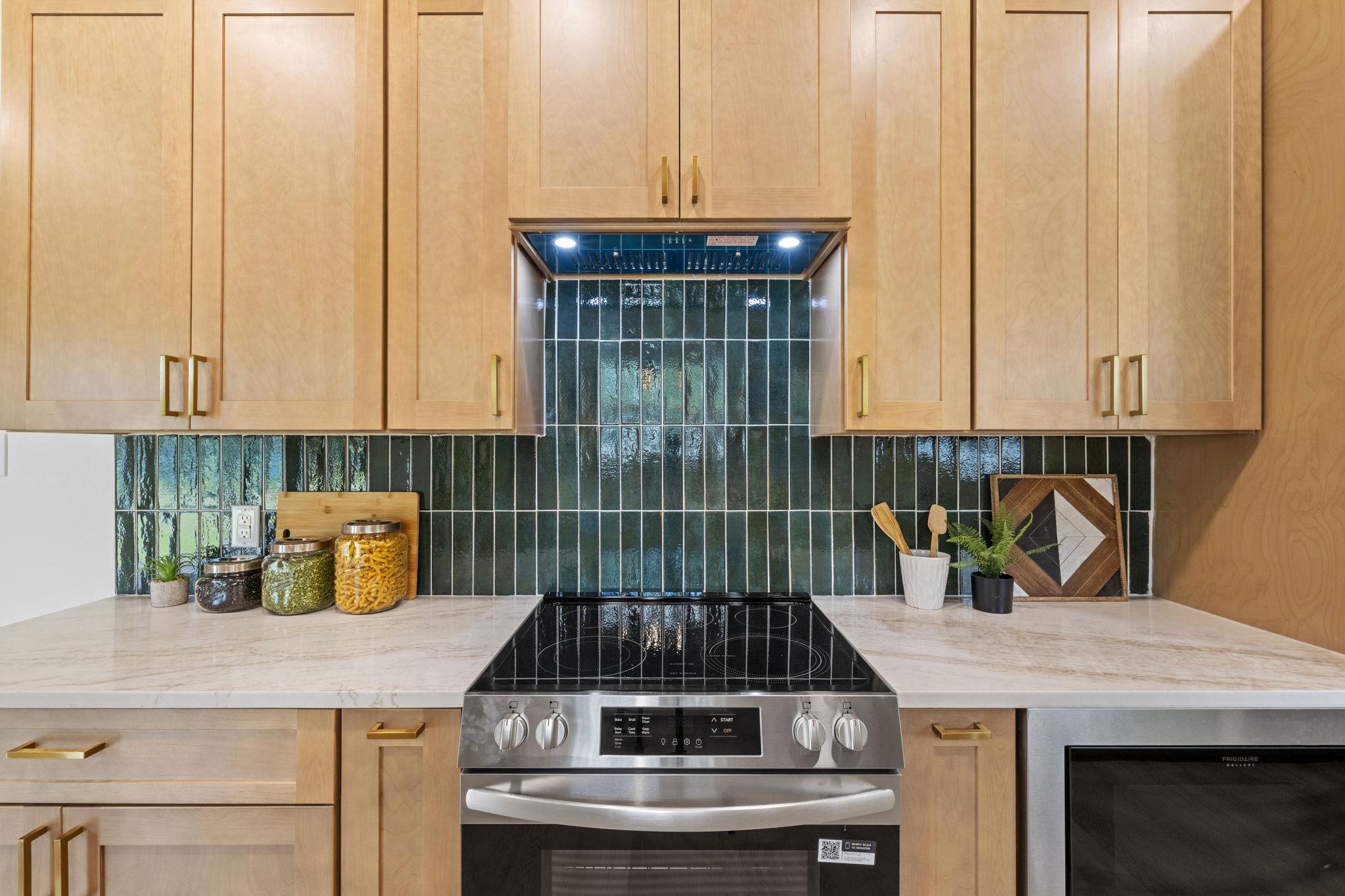216 Sinuso Drive Georgetown TX 78628