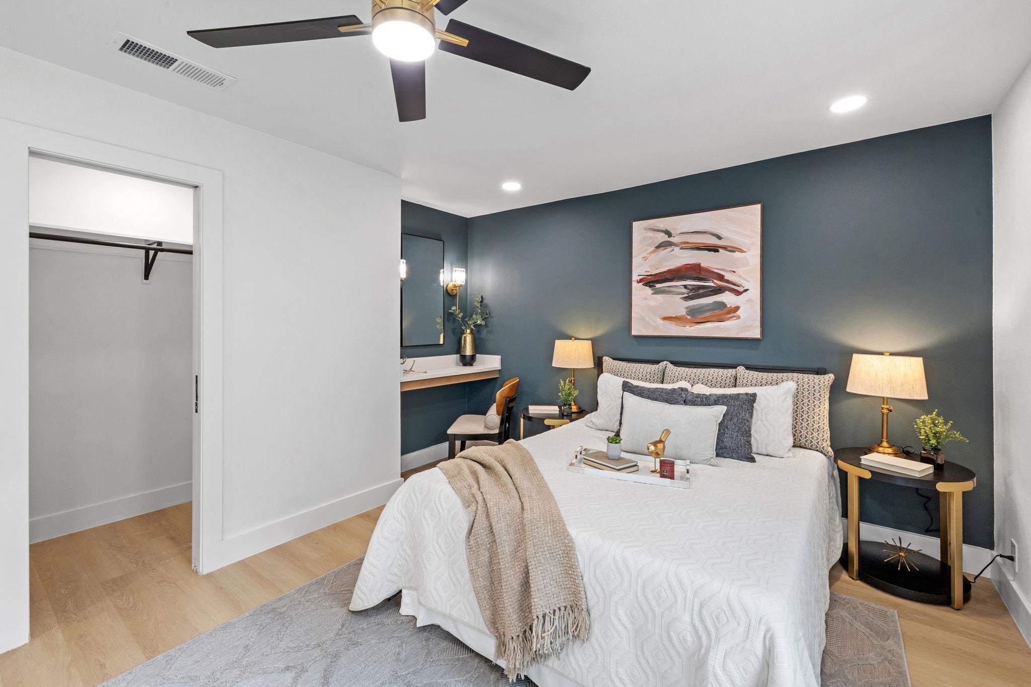 216 Sinuso Drive Georgetown TX 78628