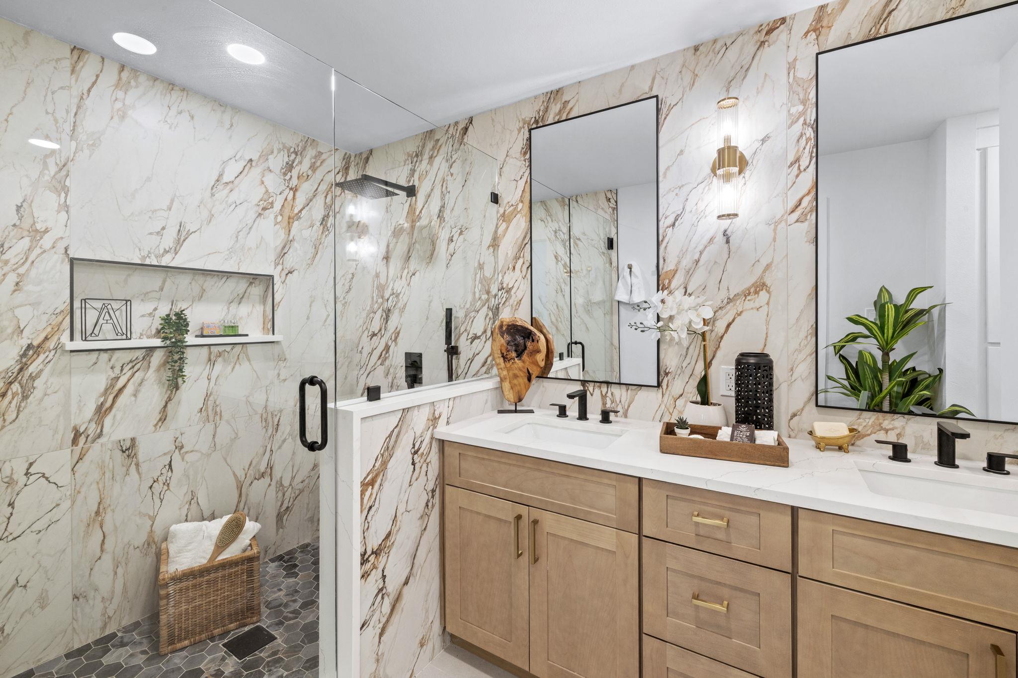 216 Sinuso Drive Georgetown TX 78628