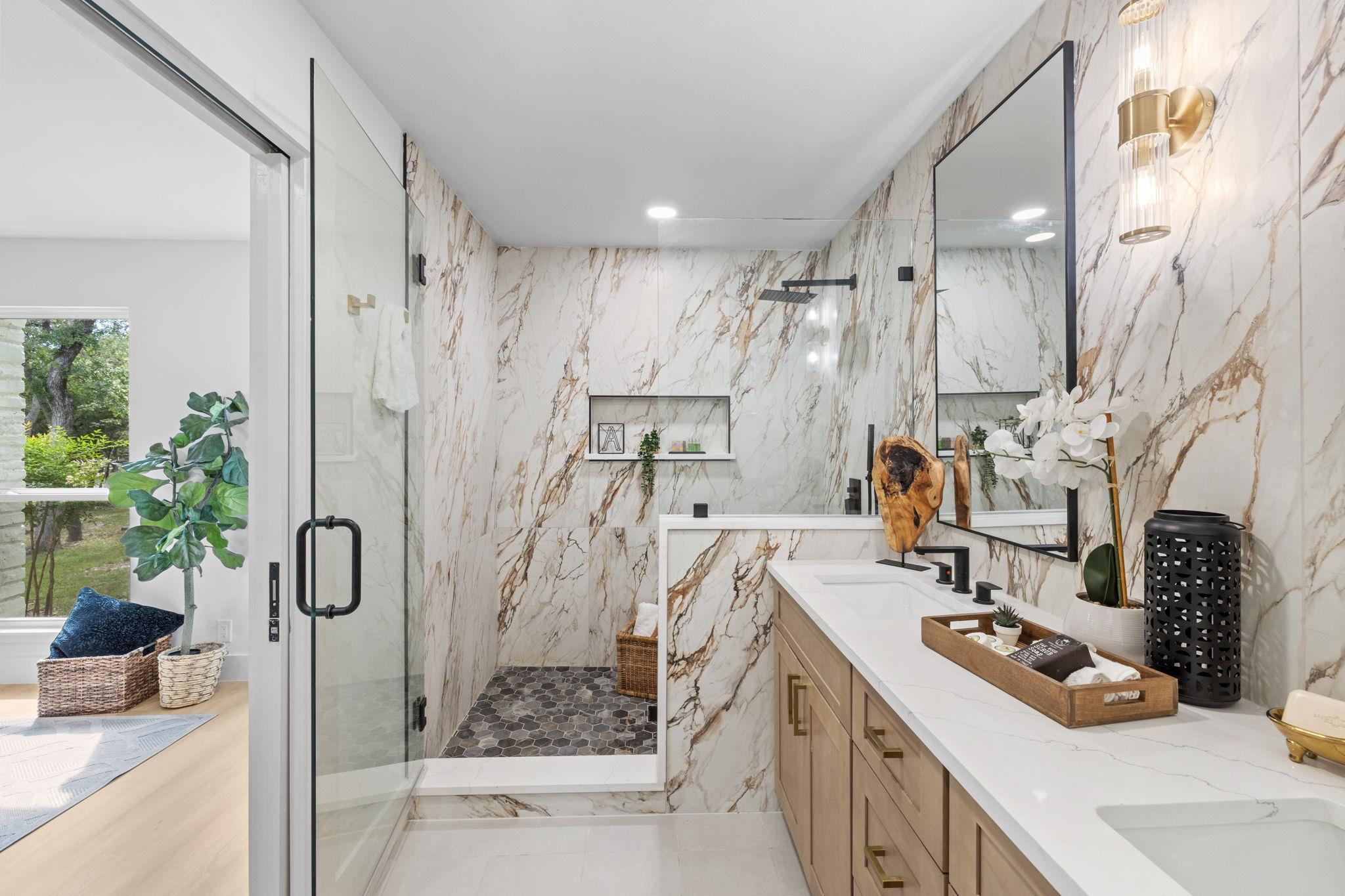 216 Sinuso Drive Georgetown TX 78628