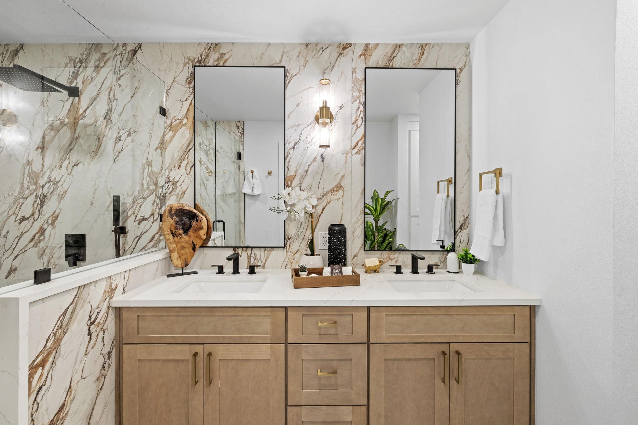 216 Sinuso Drive Georgetown TX 78628