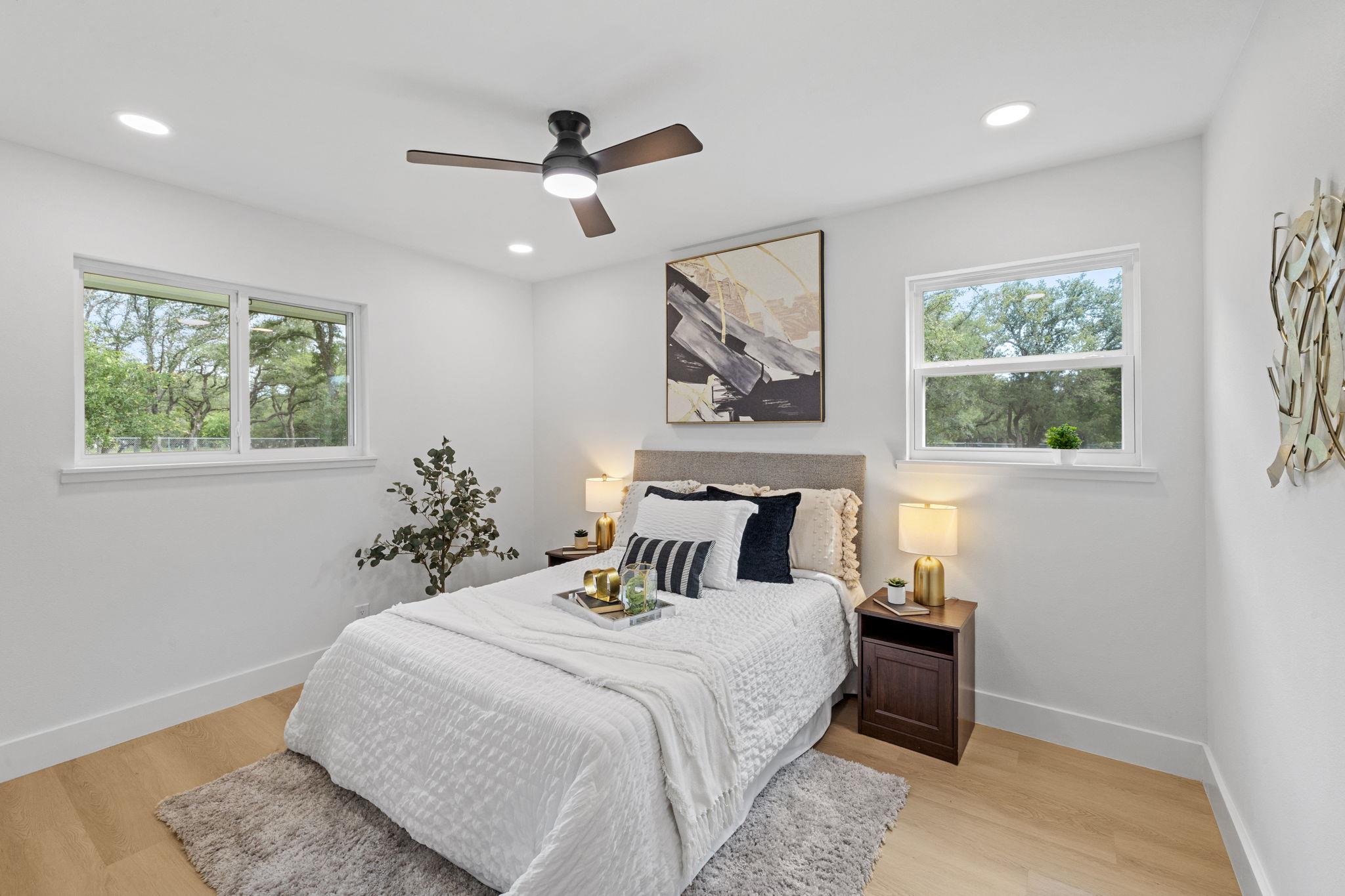 216 Sinuso Drive Georgetown TX 78628