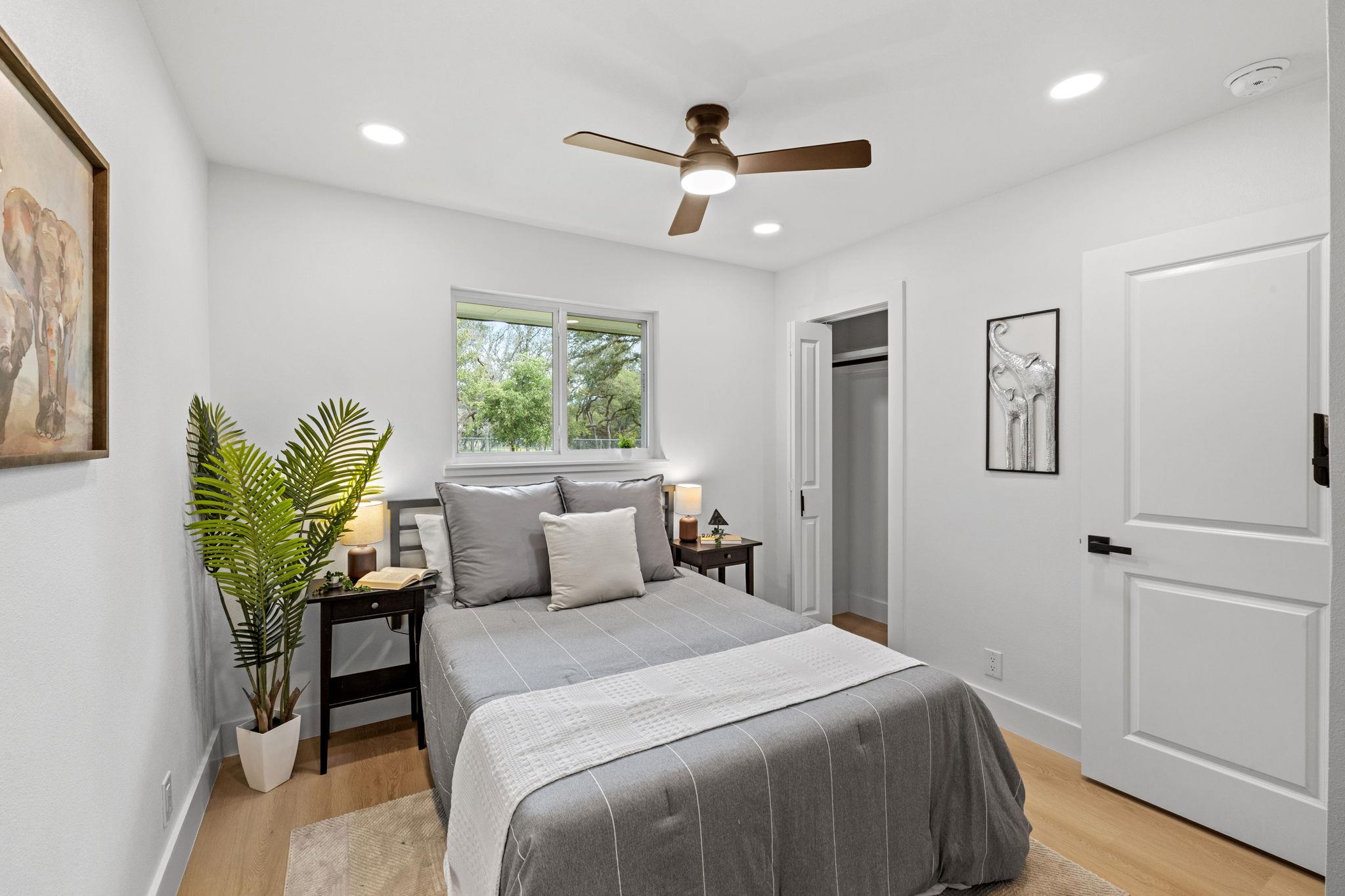 216 Sinuso Drive Georgetown TX 78628