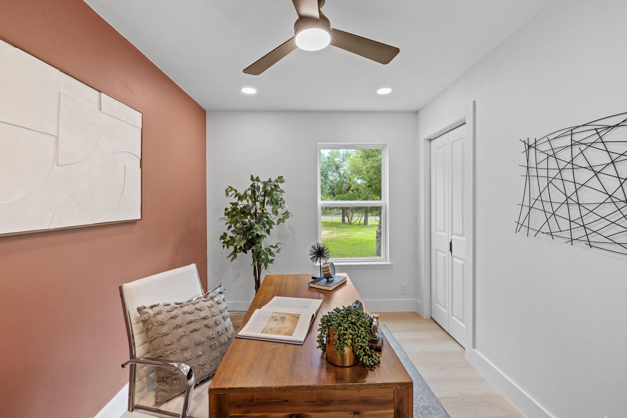 216 Sinuso Drive Georgetown TX 78628