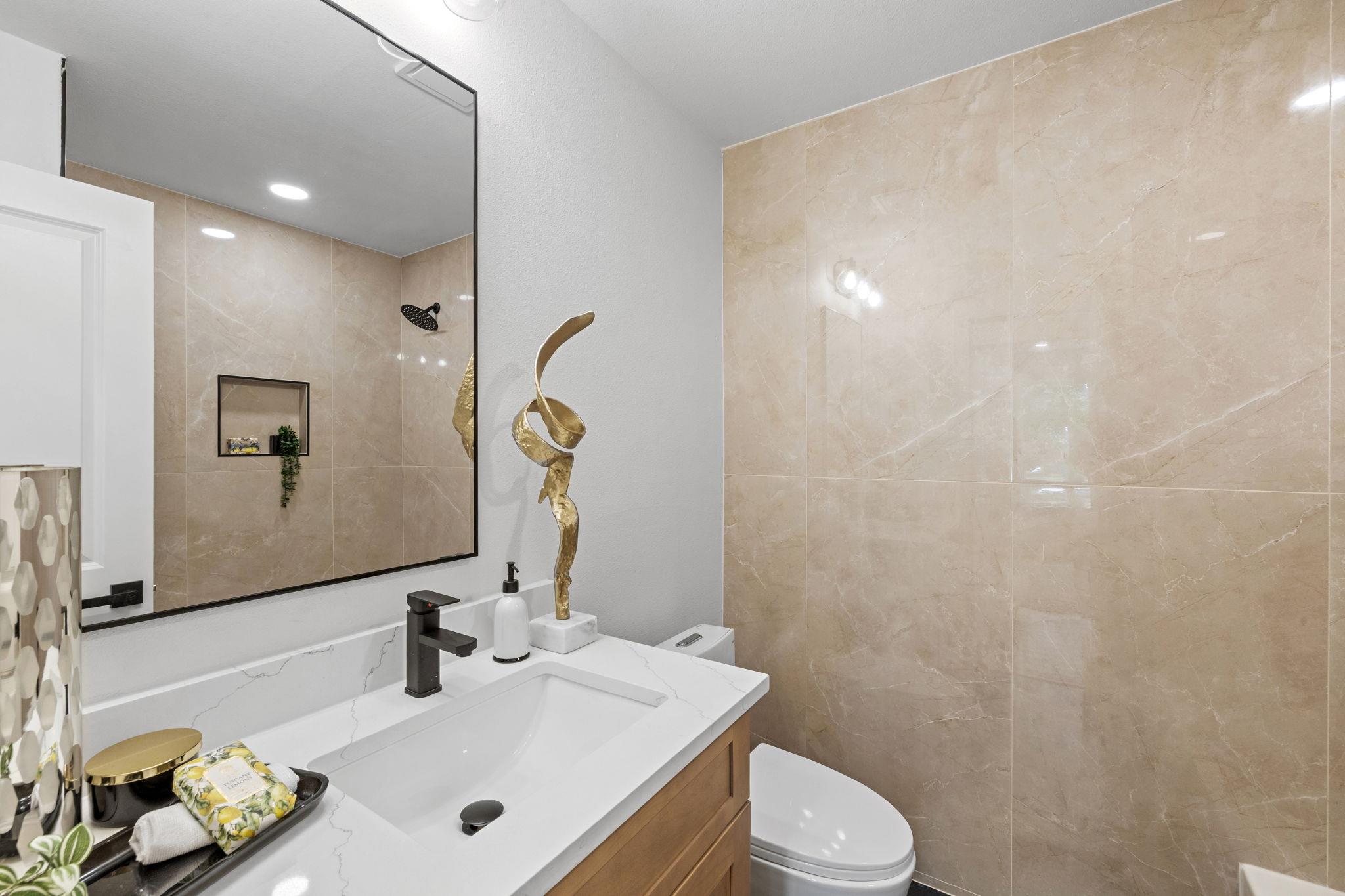 216 Sinuso Drive Georgetown TX 78628