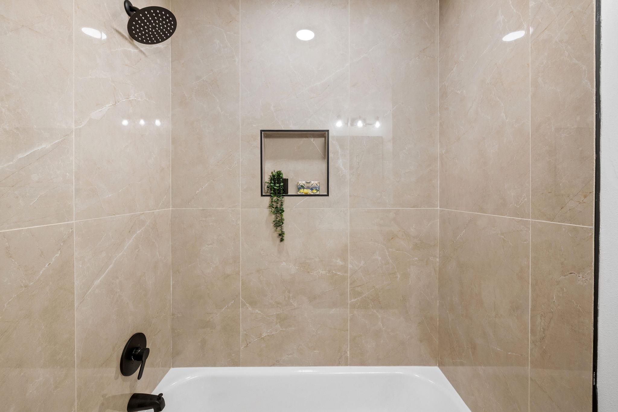 216 Sinuso Drive Georgetown TX 78628