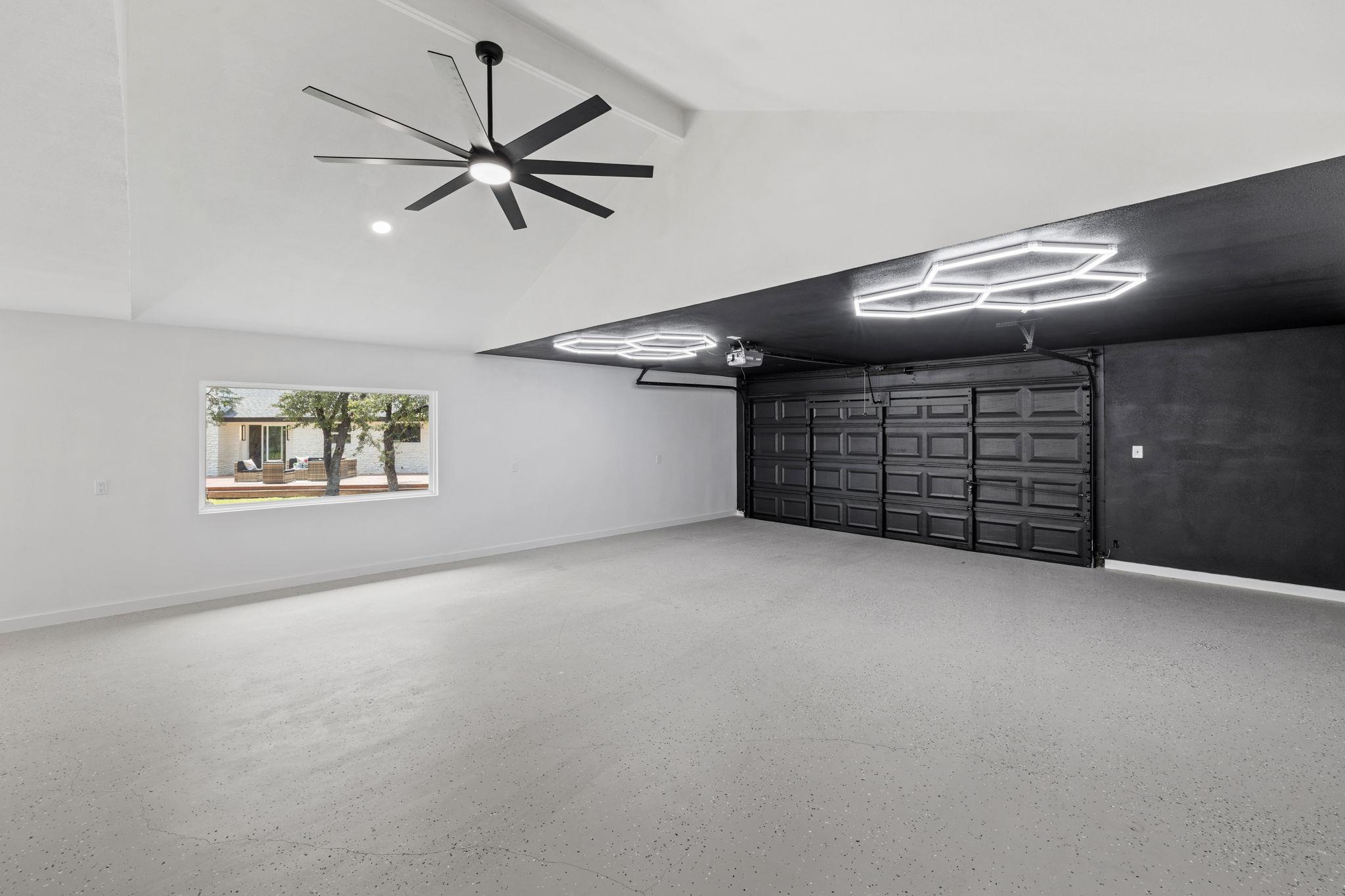 216 Sinuso Drive Georgetown TX 78628