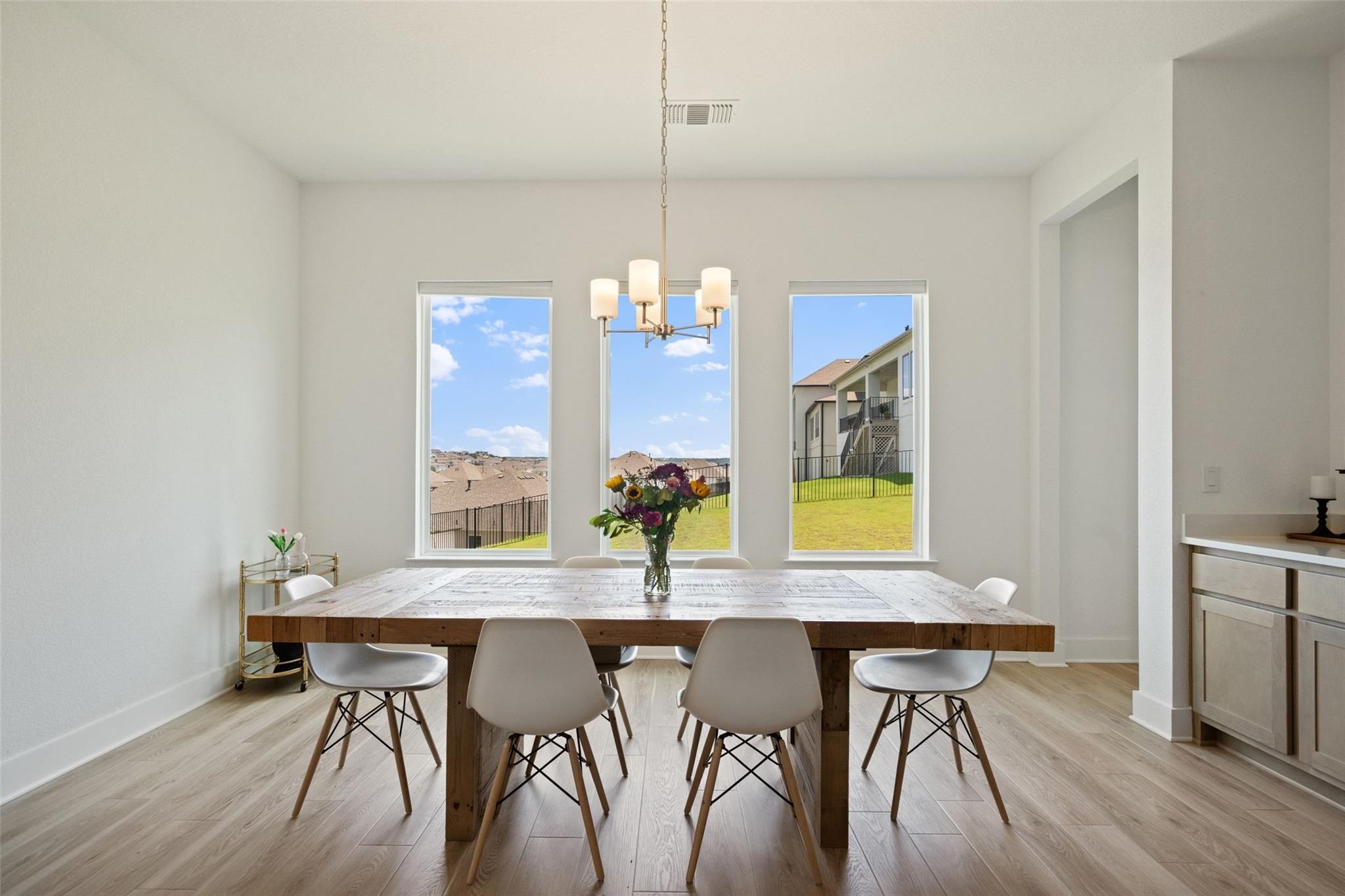 4916 Sapri Path Leander TX 78641
