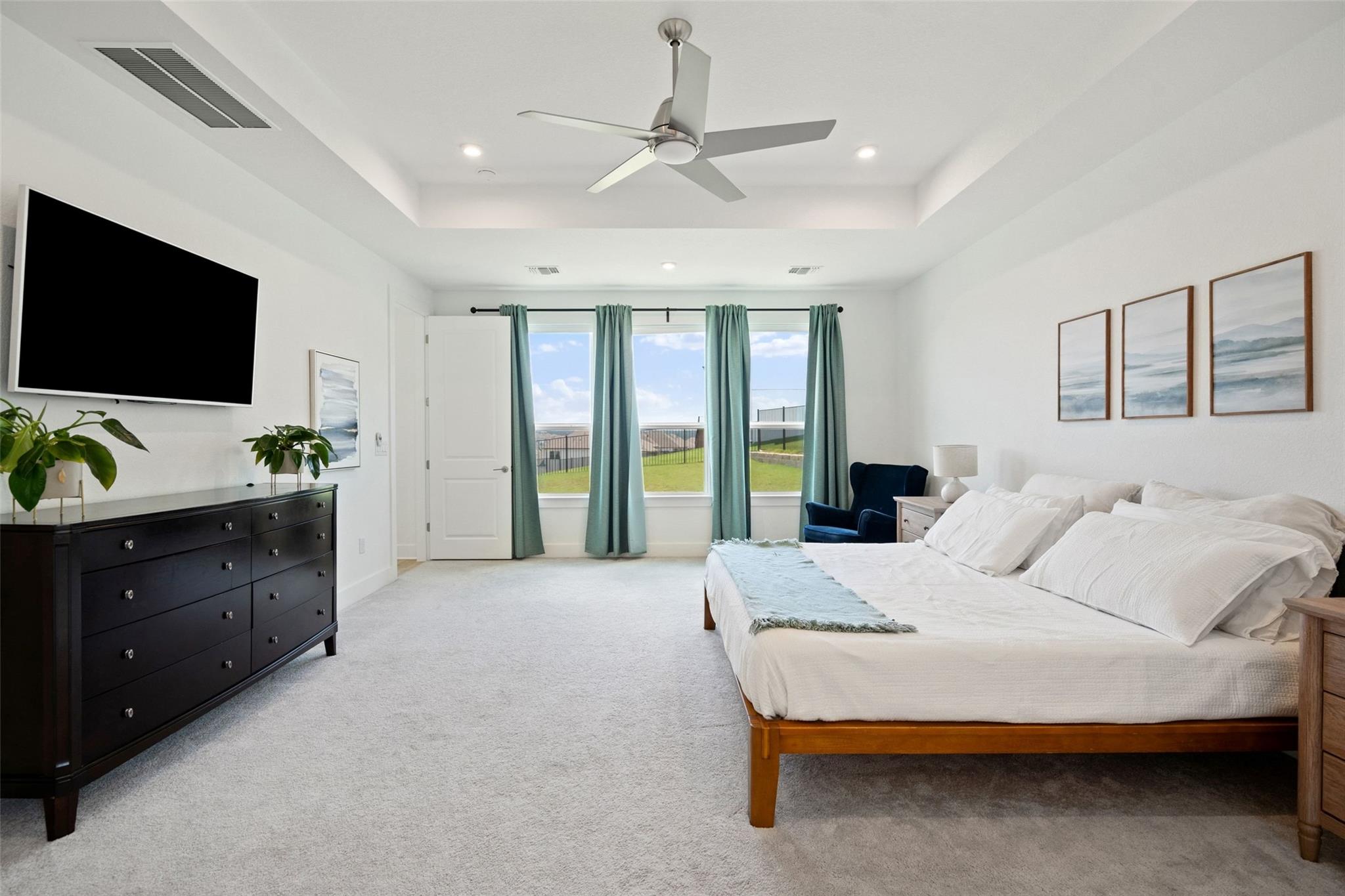 4916 Sapri Path Leander TX 78641