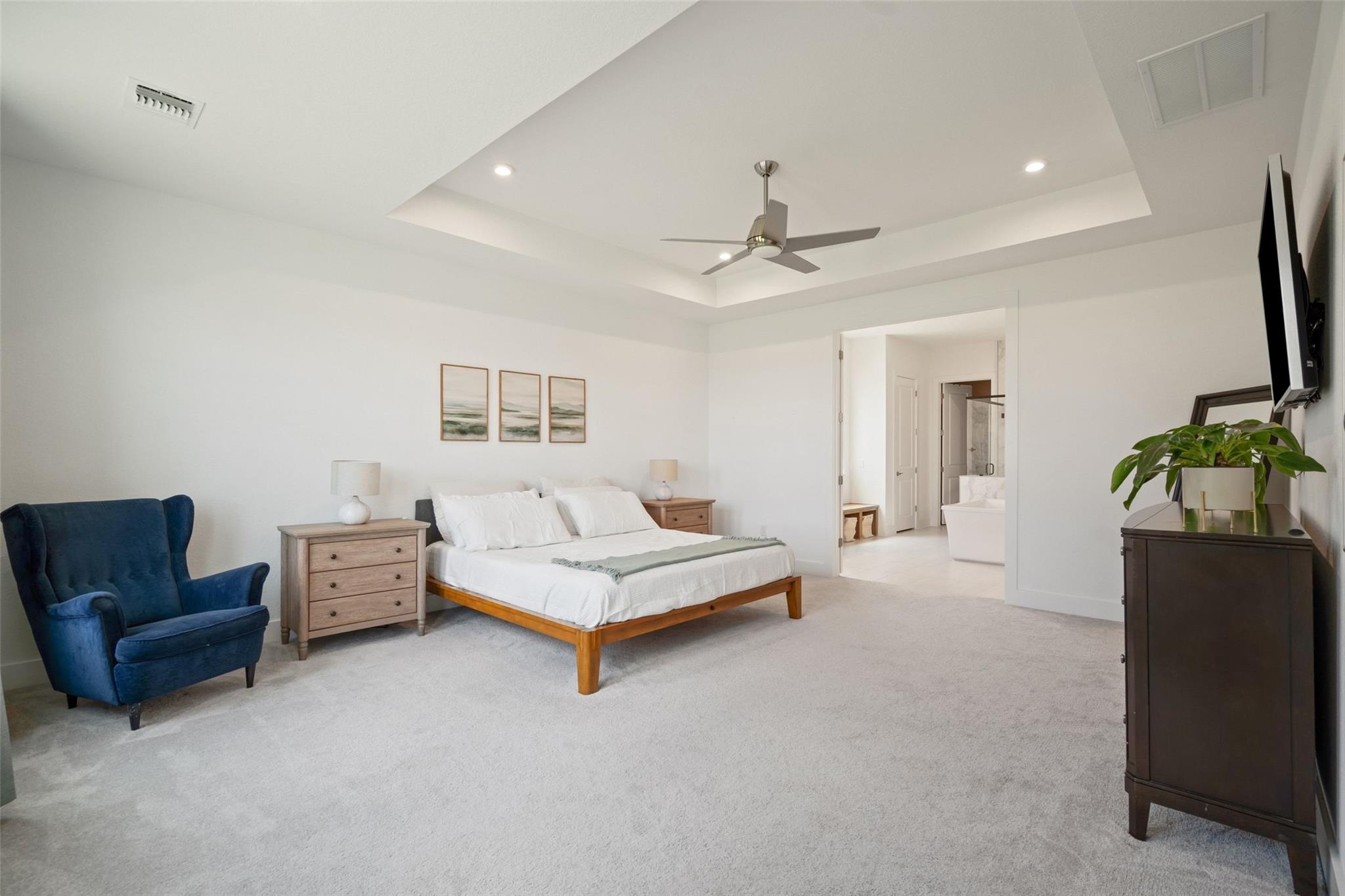 4916 Sapri Path Leander TX 78641