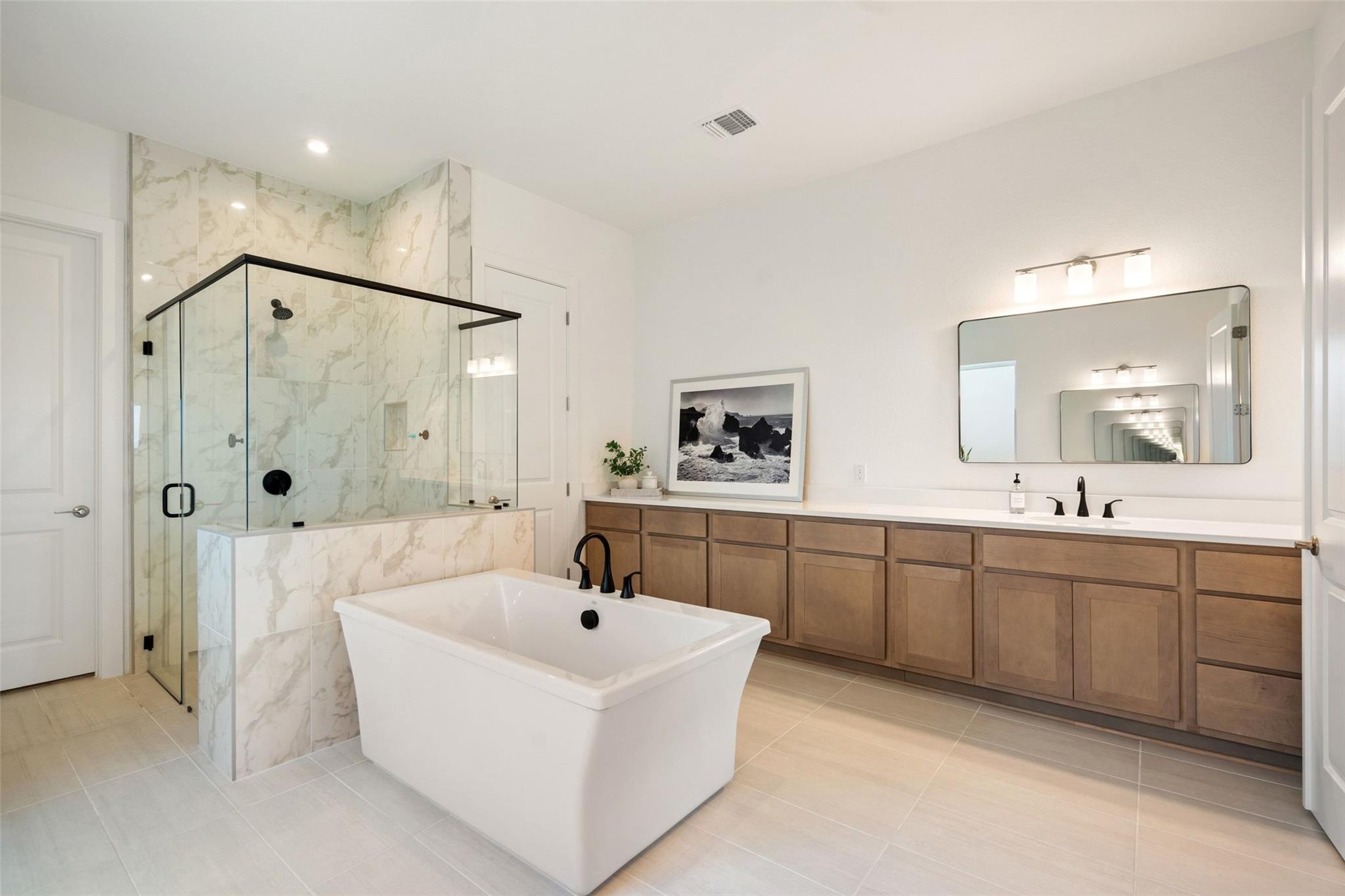 4916 Sapri Path Leander TX 78641