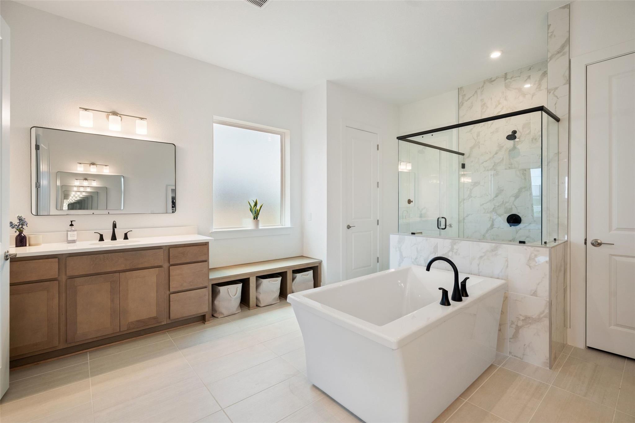 4916 Sapri Path Leander TX 78641