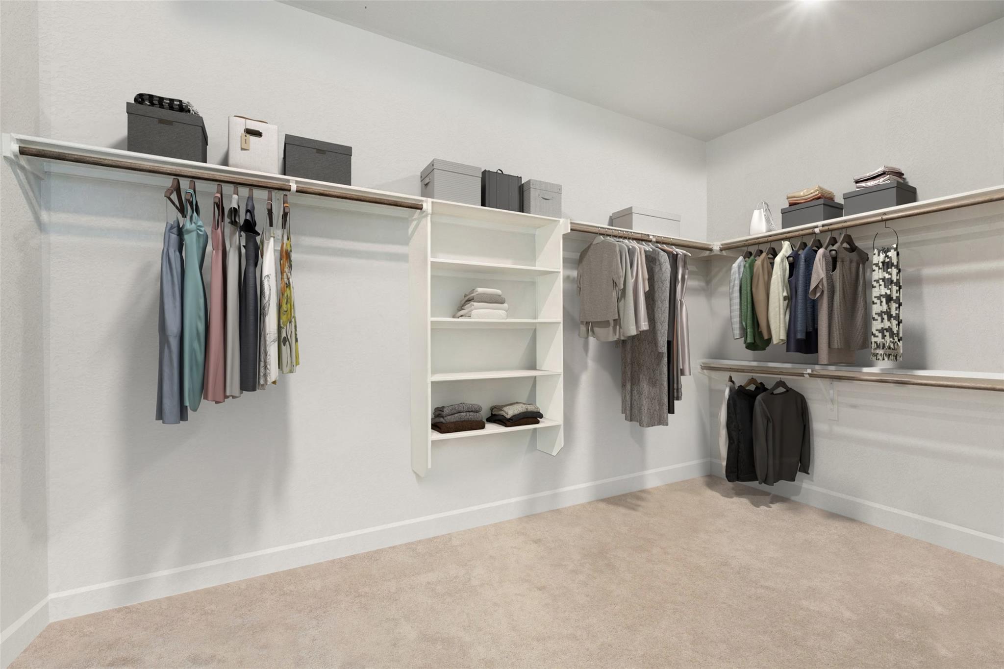 4916 Sapri Path Leander TX 78641