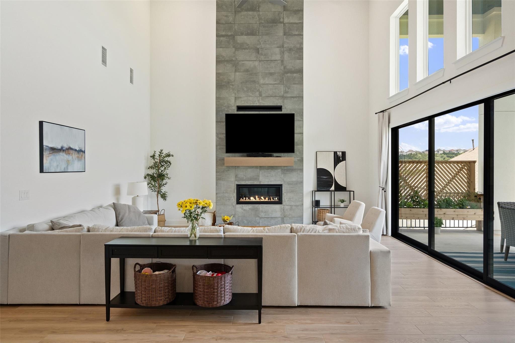 4916 Sapri Path Leander TX 78641