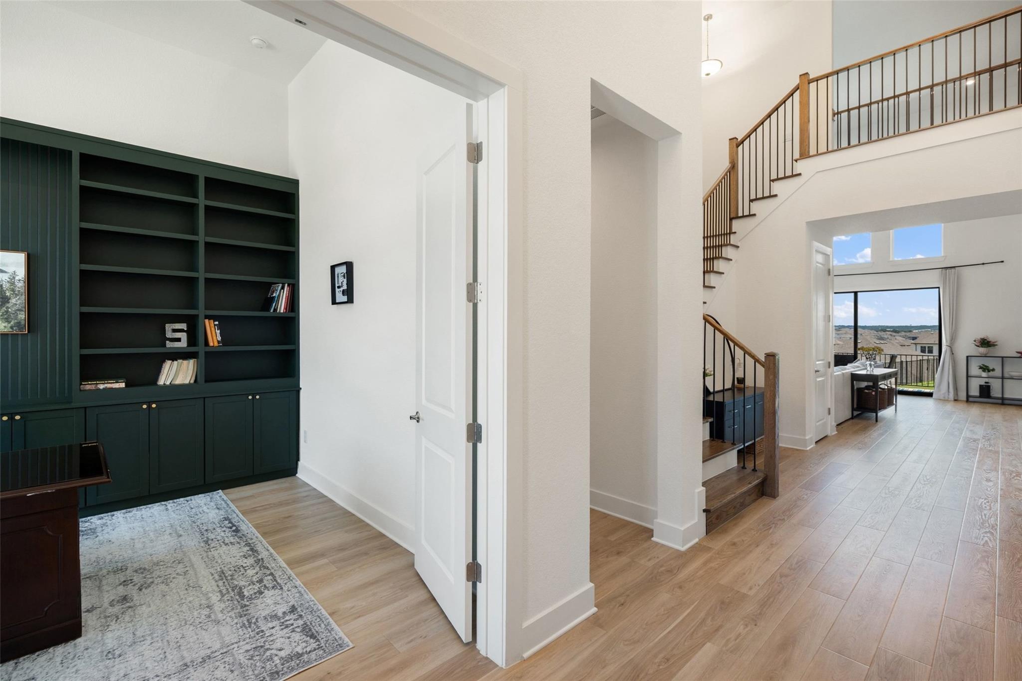 4916 Sapri Path Leander TX 78641