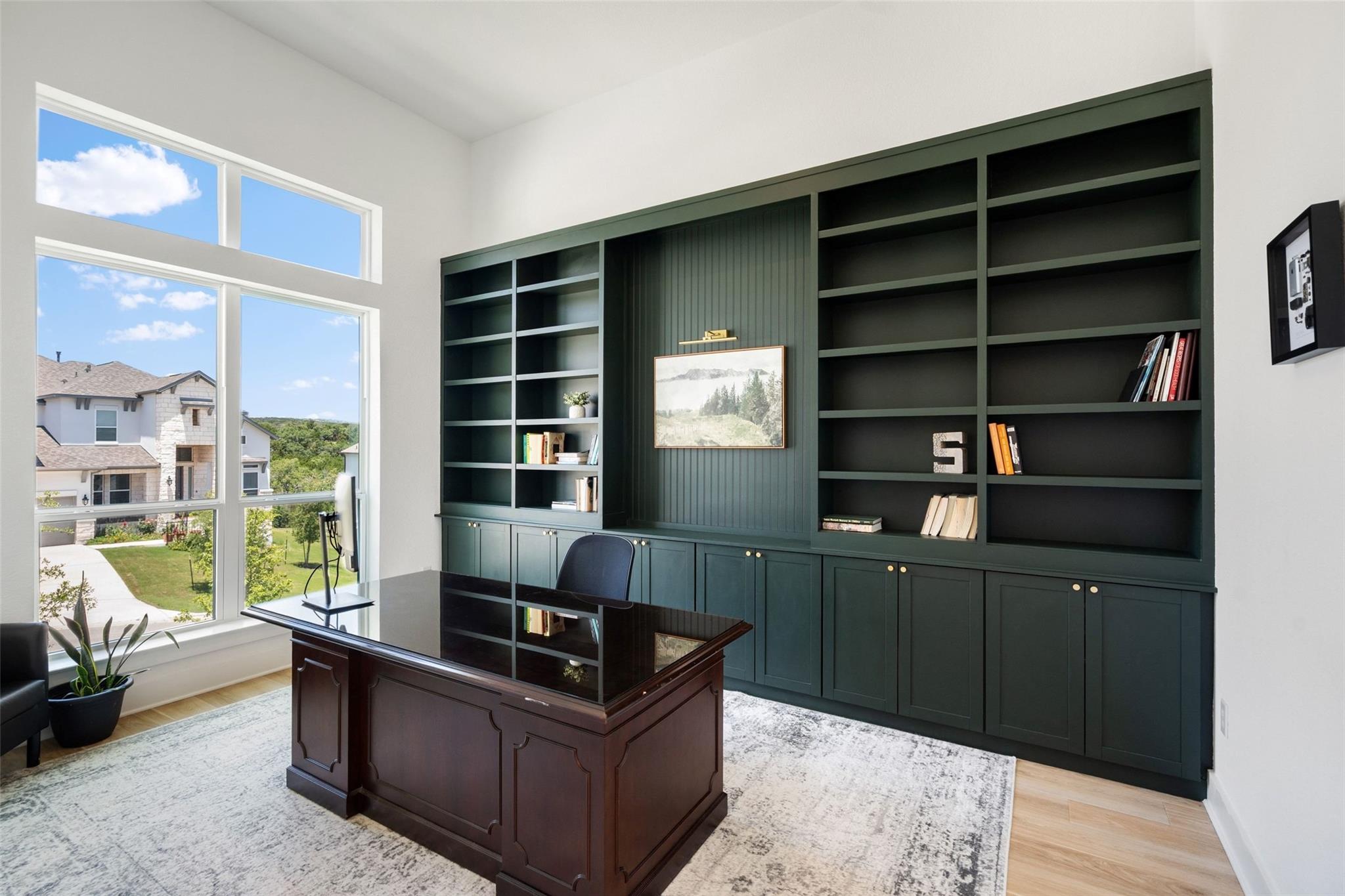 4916 Sapri Path Leander TX 78641