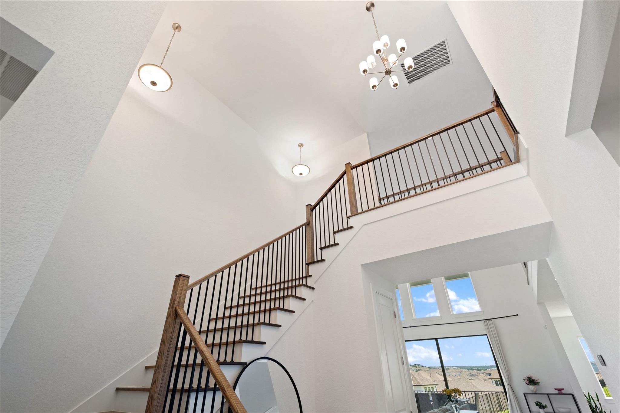 4916 Sapri Path Leander TX 78641