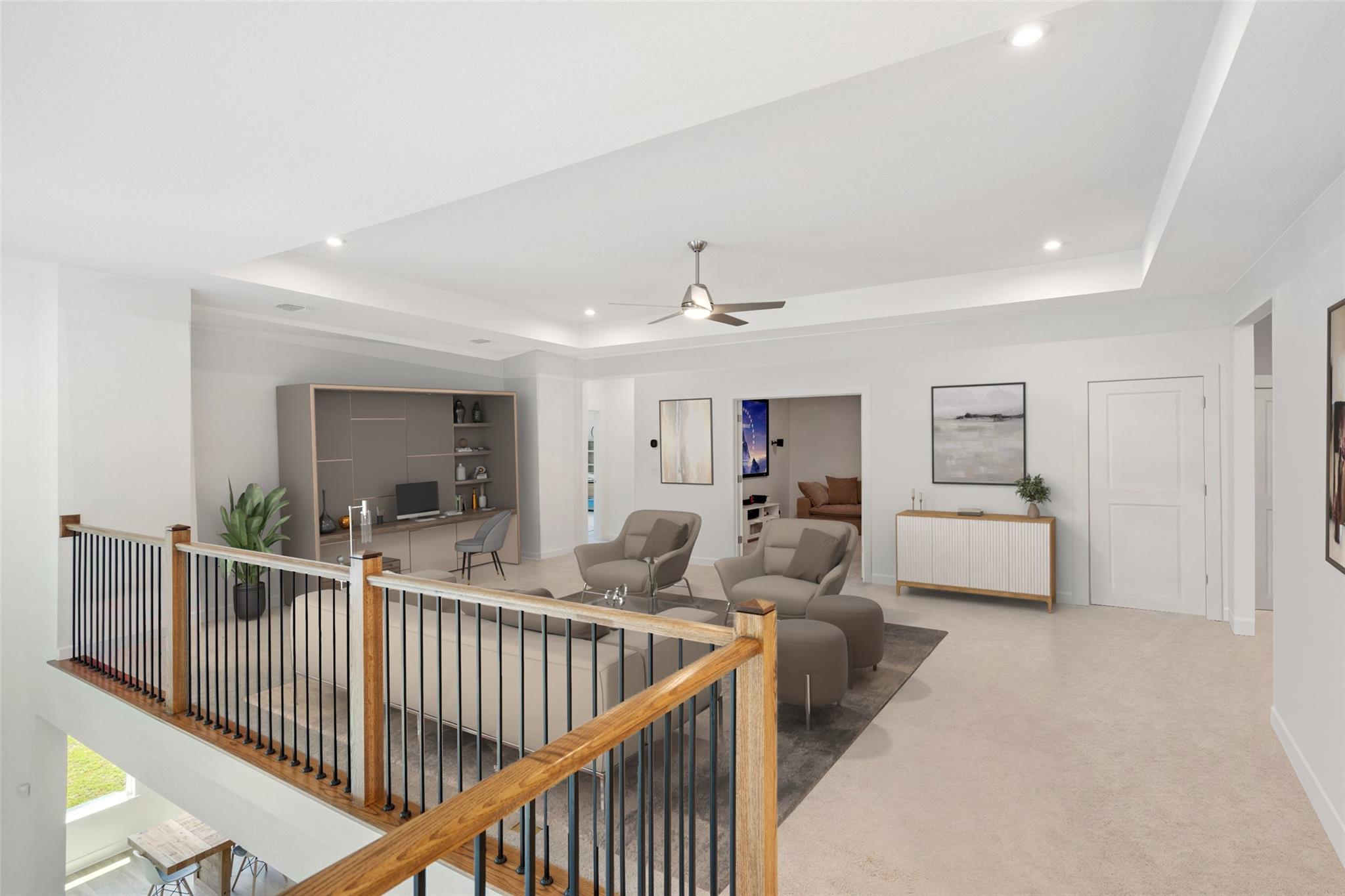 4916 Sapri Path Leander TX 78641