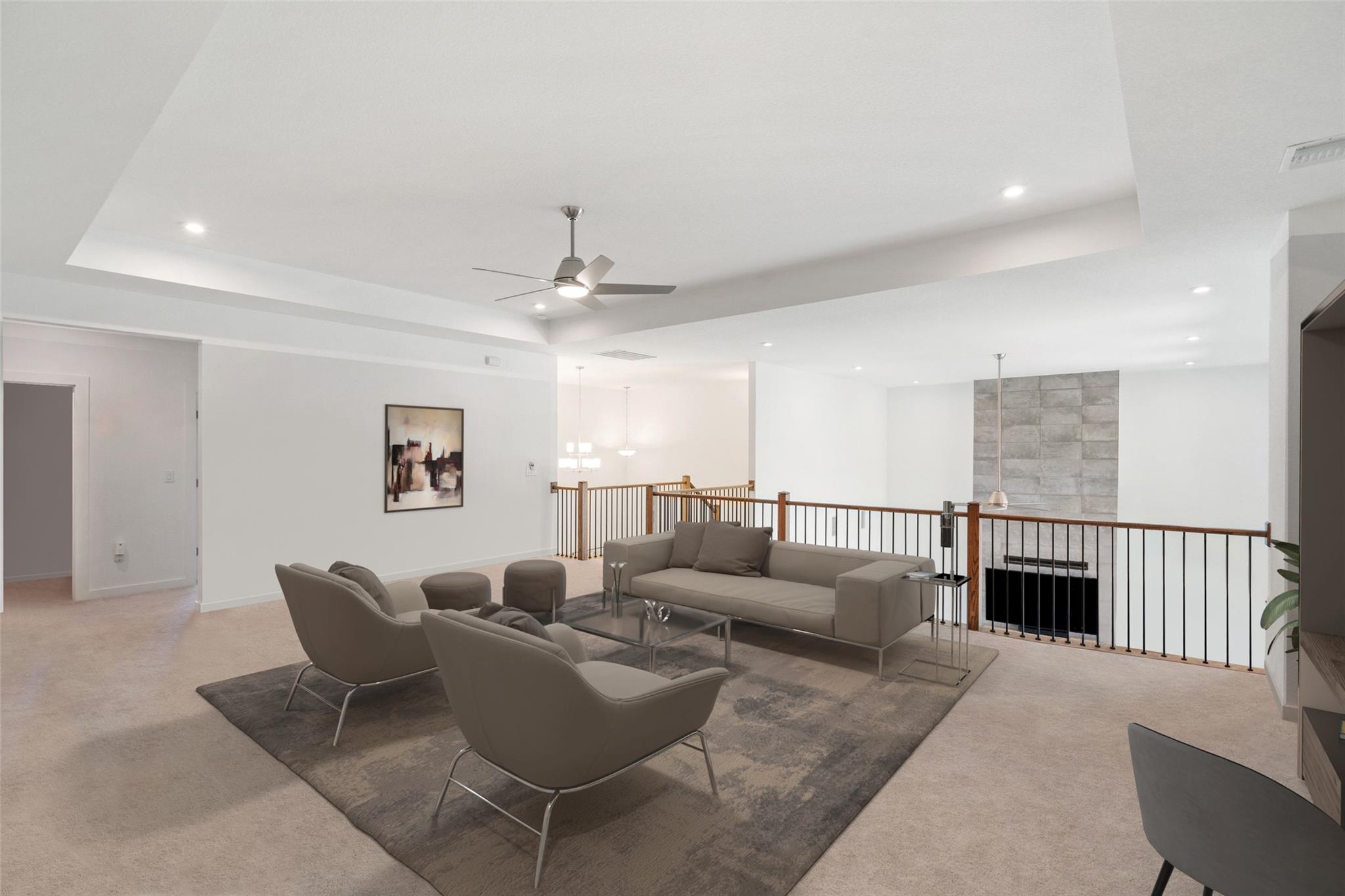 4916 Sapri Path Leander TX 78641