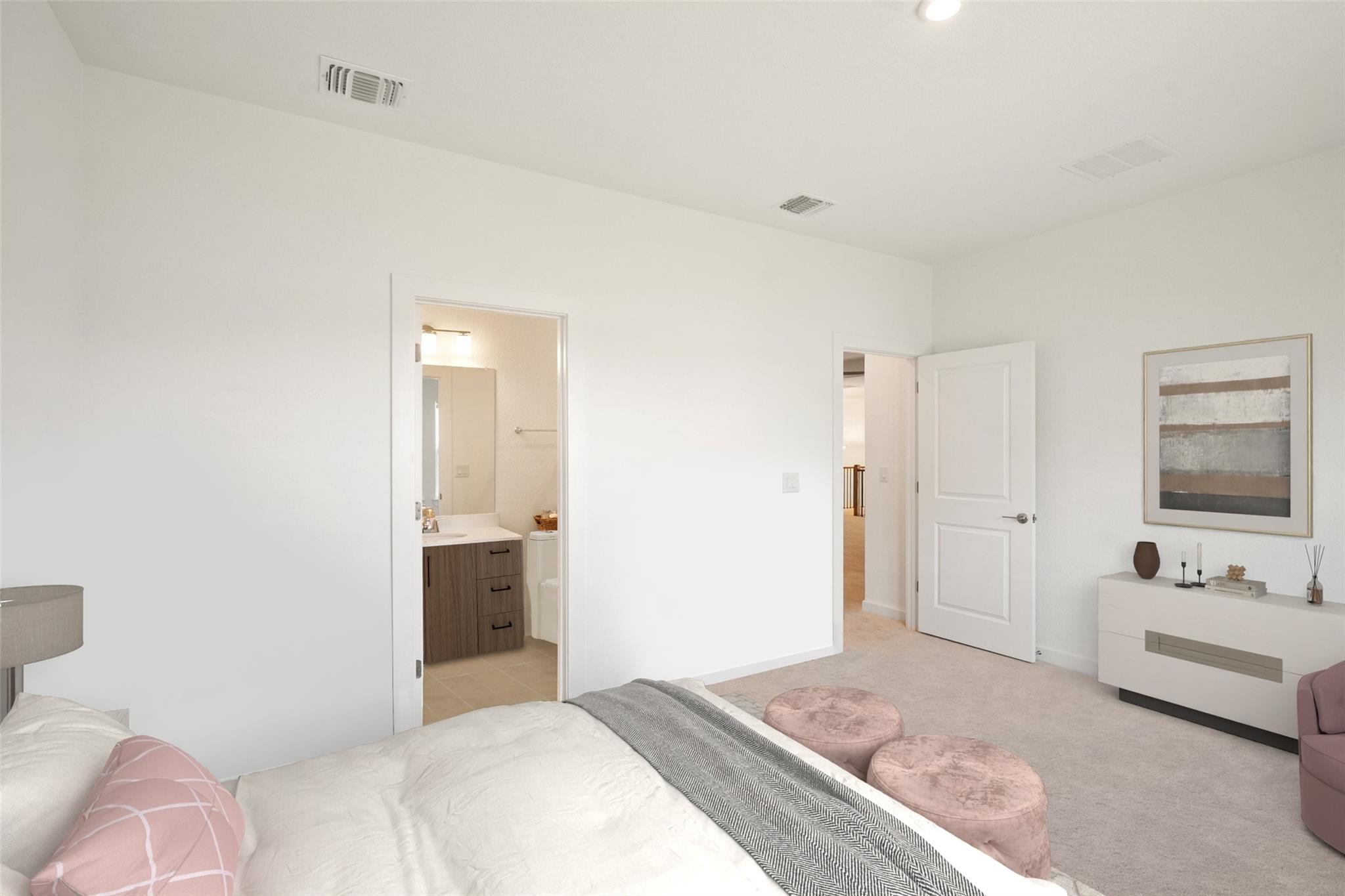 4916 Sapri Path Leander TX 78641