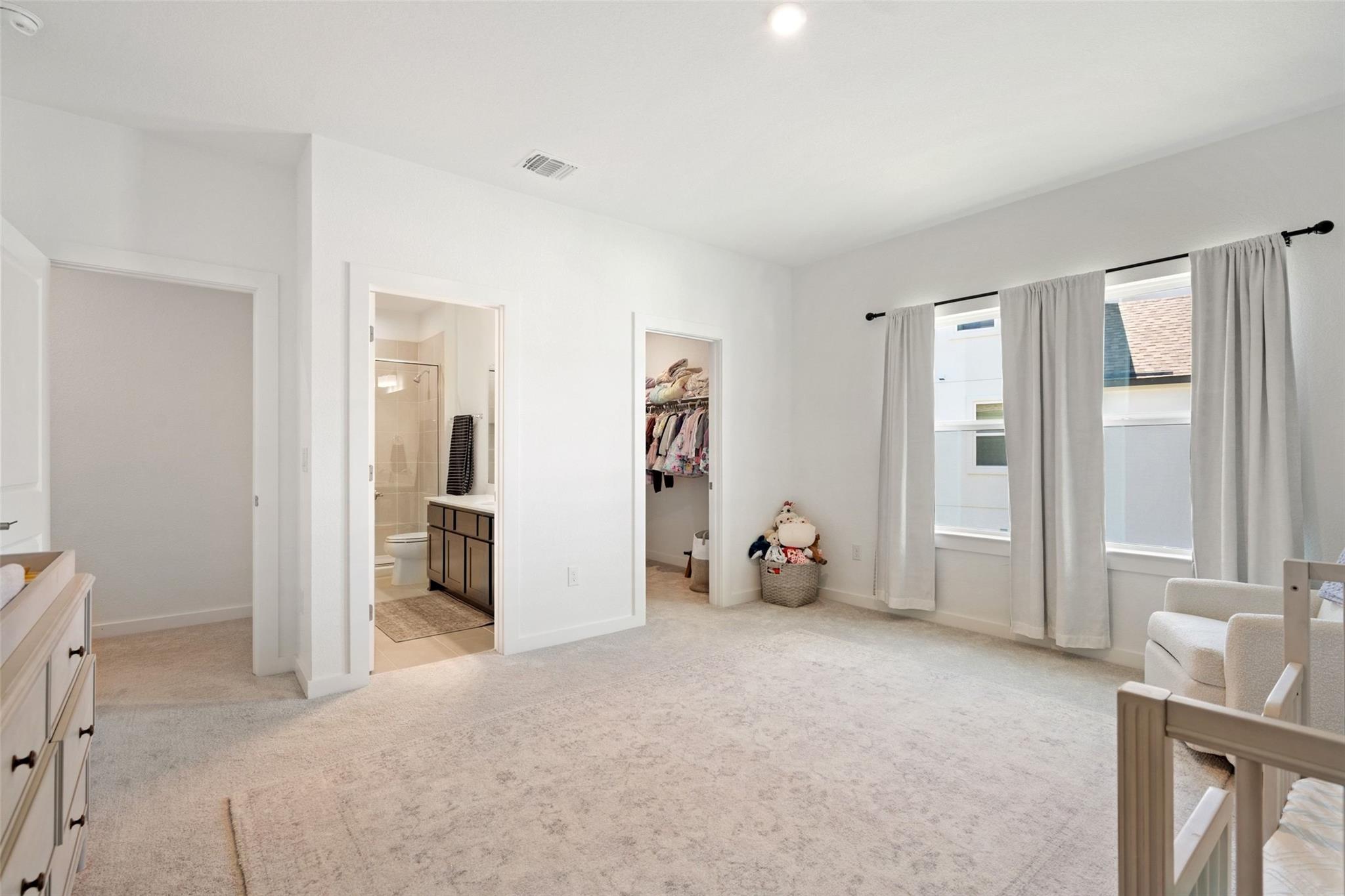 4916 Sapri Path Leander TX 78641