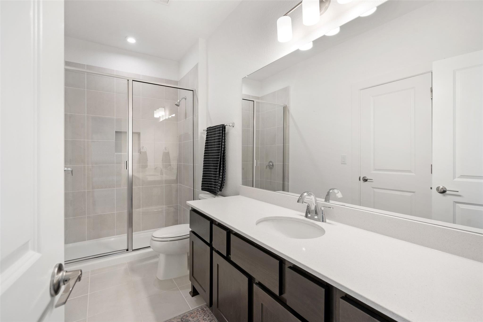4916 Sapri Path Leander TX 78641