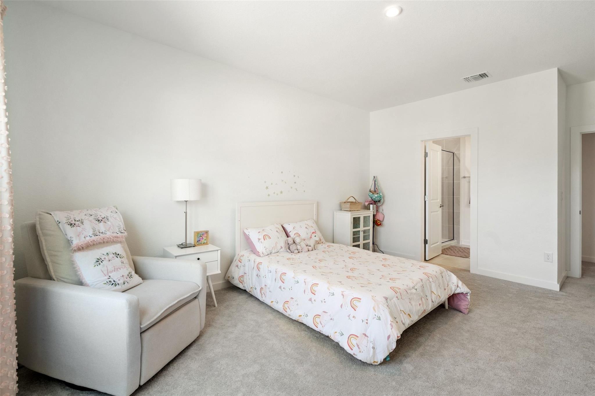 4916 Sapri Path Leander TX 78641