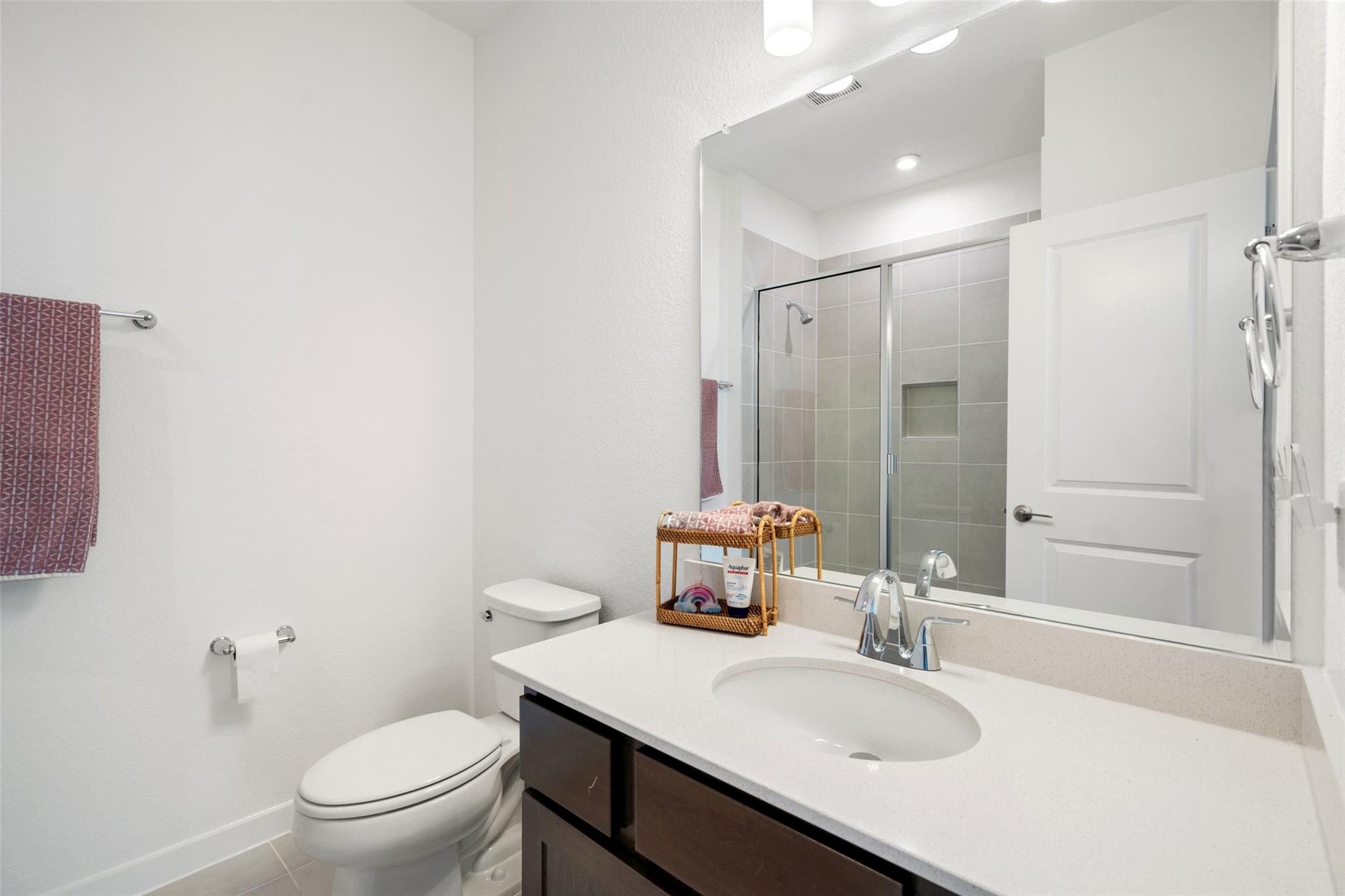 4916 Sapri Path Leander TX 78641