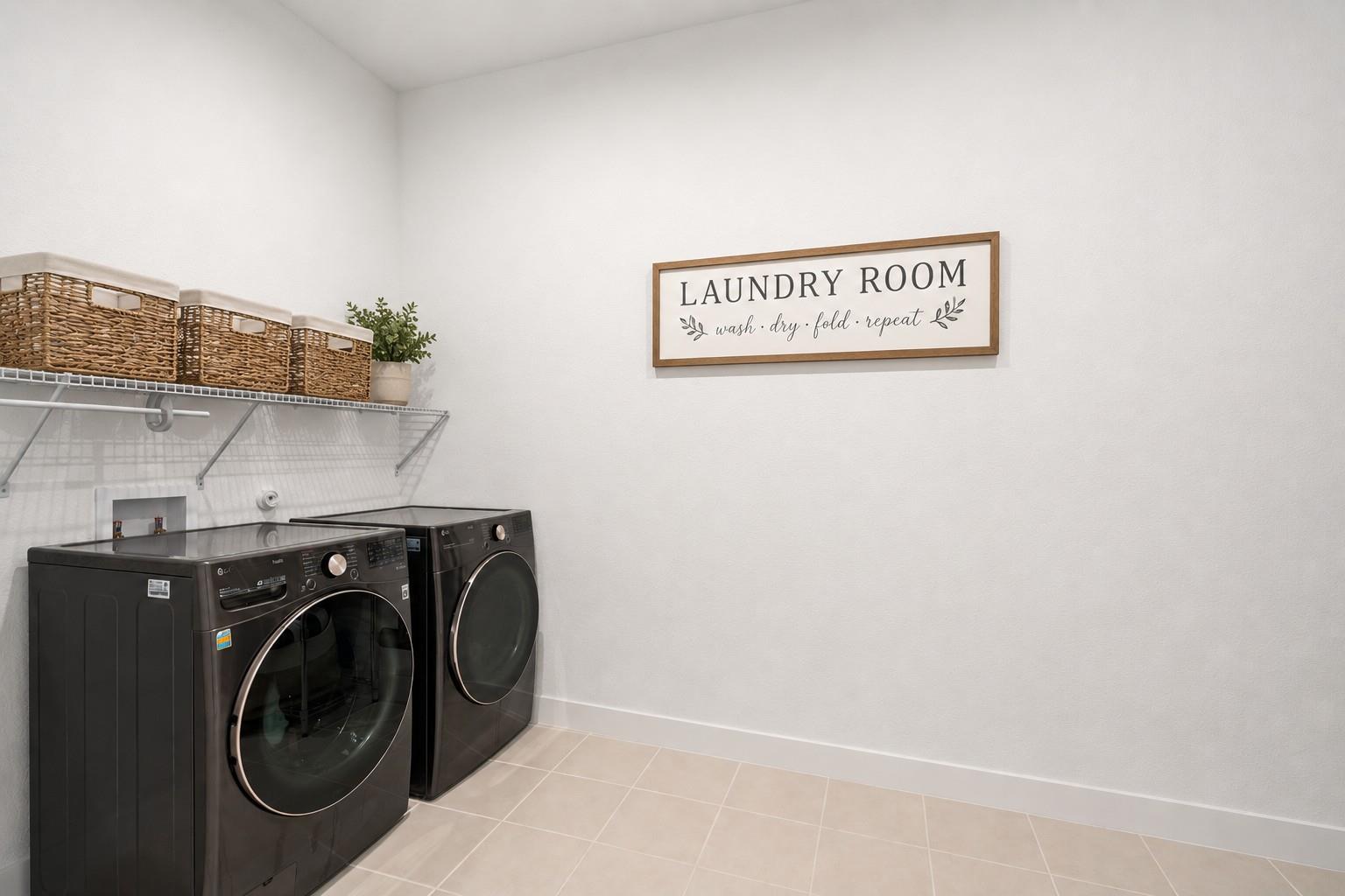 4916 Sapri Path Leander TX 78641