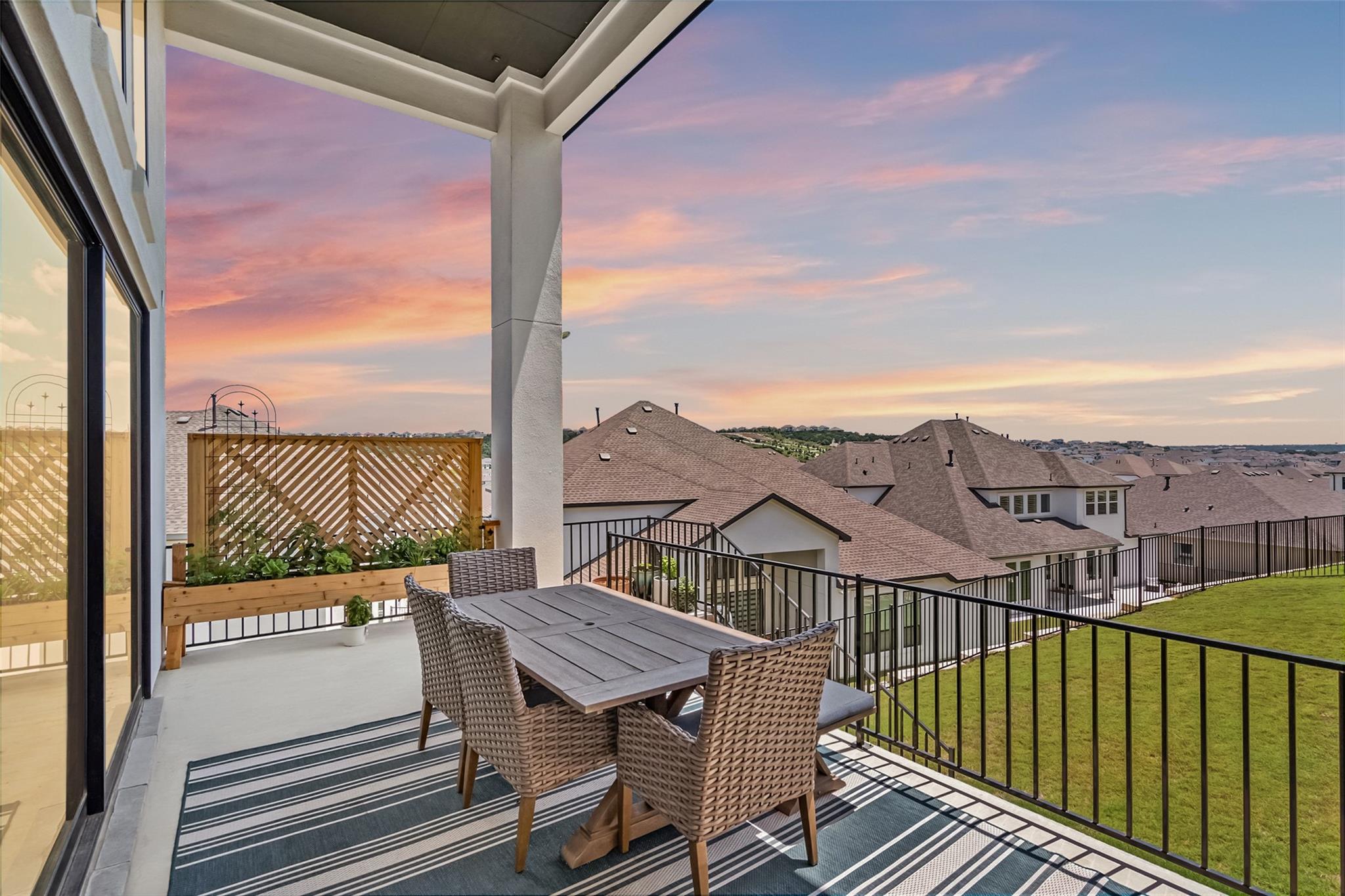 4916 Sapri Path Leander TX 78641