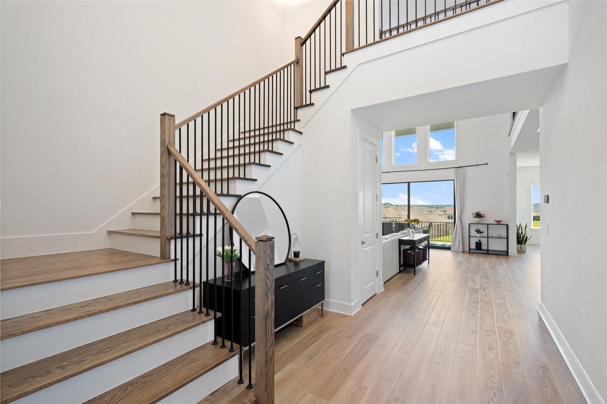 4916 Sapri Path Leander TX 78641
