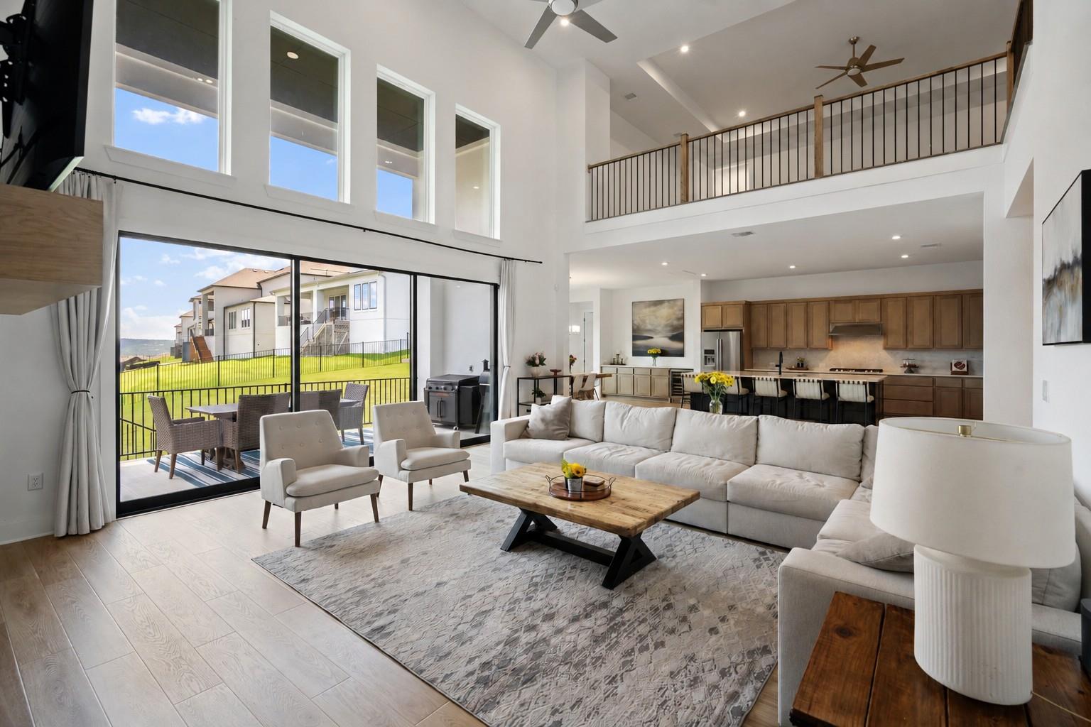 4916 Sapri Path Leander TX 78641