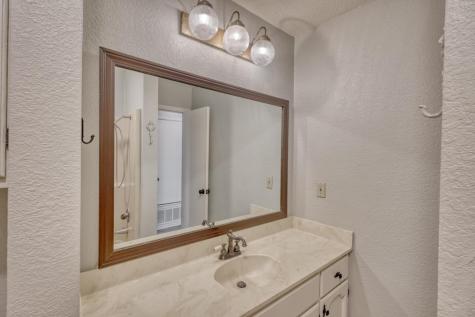 1702 Sunset Drive Marble Falls TX 78654