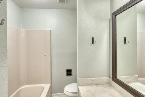 1702 Sunset Drive Marble Falls TX 78654
