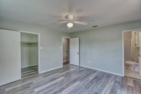 1702 Sunset Drive Marble Falls TX 78654