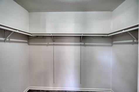 1702 Sunset Drive Marble Falls TX 78654