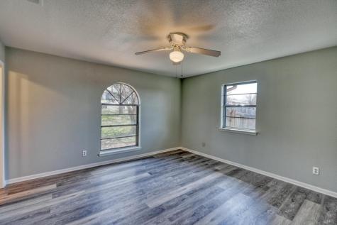 1702 Sunset Drive Marble Falls TX 78654