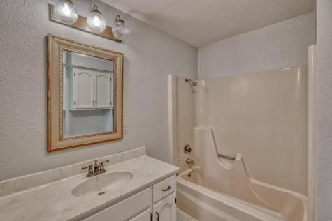 1702 Sunset Drive Marble Falls TX 78654