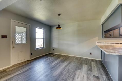 1702 Sunset Drive Marble Falls TX 78654