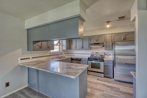 1702 Sunset Drive Marble Falls TX 78654