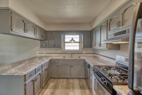 1702 Sunset Drive Marble Falls TX 78654