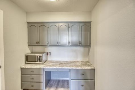 1702 Sunset Drive Marble Falls TX 78654