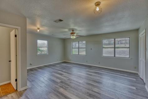 1702 Sunset Drive Marble Falls TX 78654