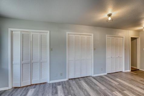 1702 Sunset Drive Marble Falls TX 78654