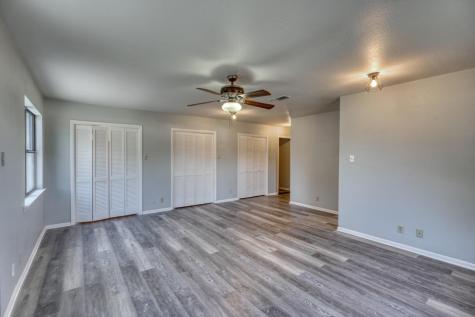1702 Sunset Drive Marble Falls TX 78654