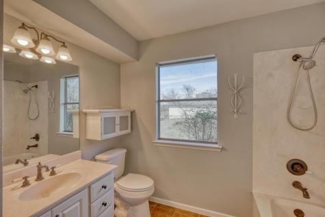1702 Sunset Drive Marble Falls TX 78654